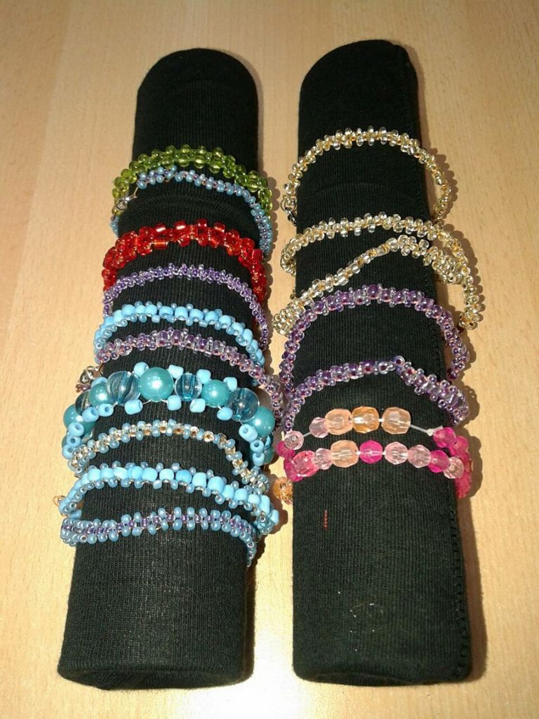 2540073510156177060267241151178