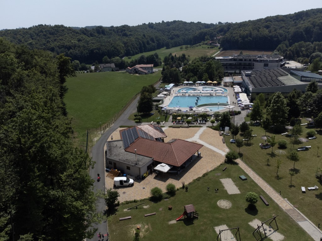 Image 5781897 (auto)