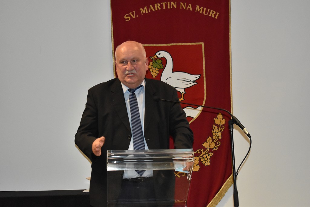 SVEČANO U TOPLICAMA SVETI MARTIN Nagrađeni Ivan Herceg, Matija Trstenjak, Tatjana Hažić, vatrogasci… SVEČANO U TOPLICAMA SVETI MARTIN Nagrađeni Ivan Herceg, Matija Trstenjak, Tatjana Hažić, vatrogasci…