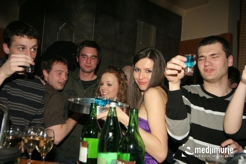 slika0019 Arcus (Subota, 3.3.2012.)