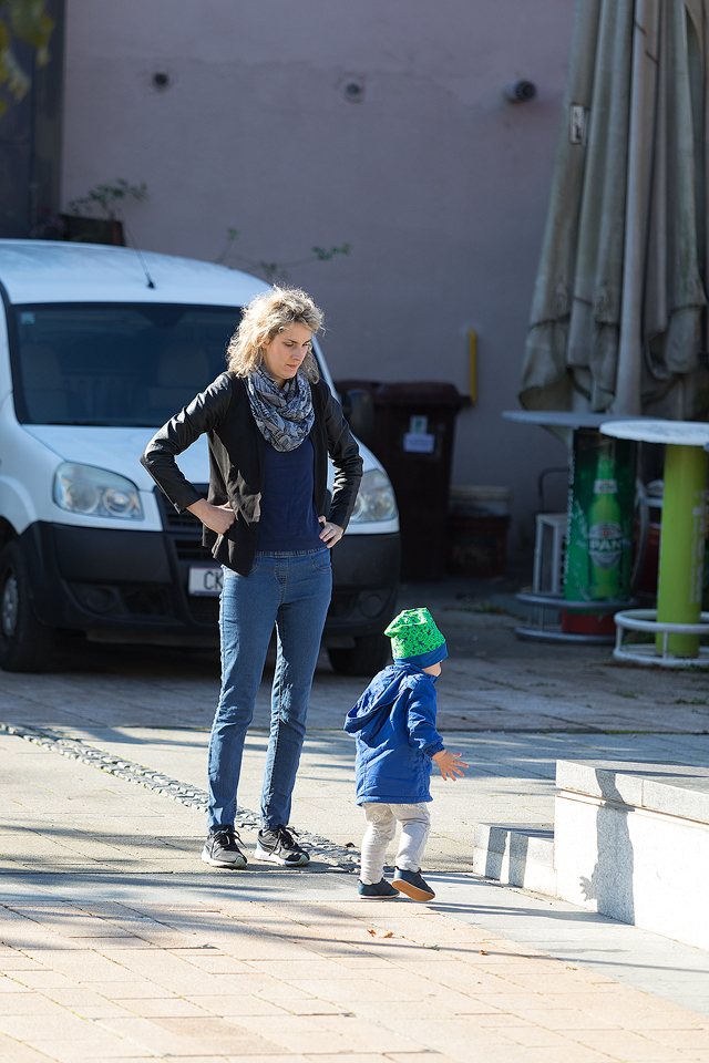 Klikom po Prelogu (12.10.2019.)