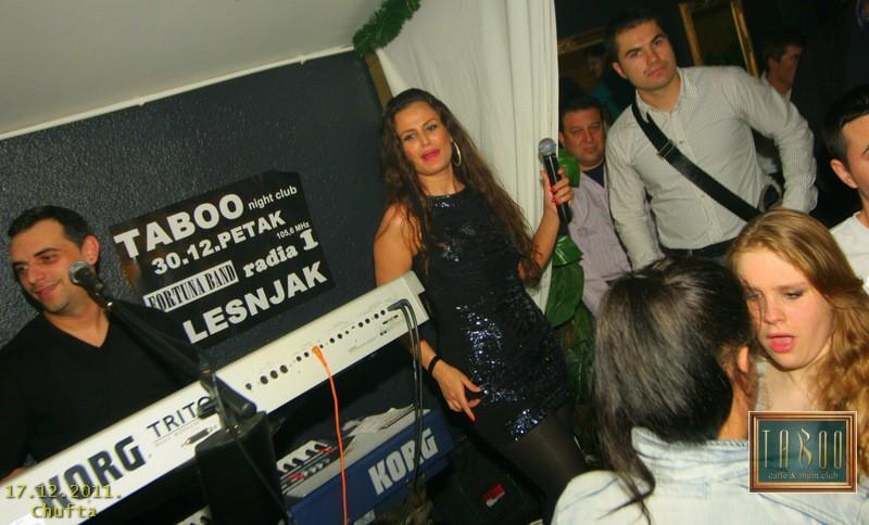 IMG6655 Taboo (Subota, 17.12.2011)