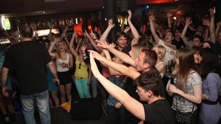 Foto65 Taboo (Petak, 14.6.2013 – Koncert Siniša Vuco)