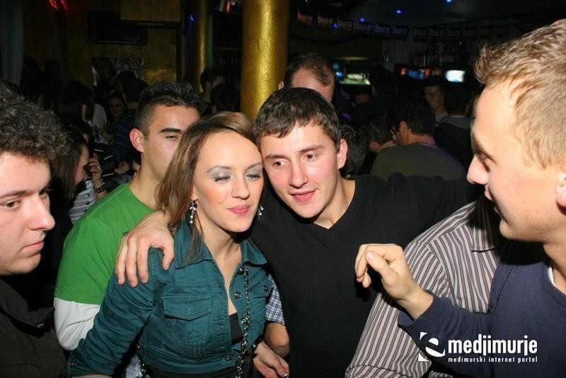 slika0003 Taboo (Subota, 10.12.2011)