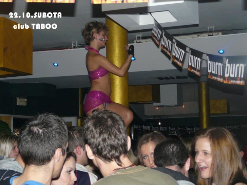 P1130515 Taboo (Subota, 22.10.2011)