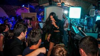 slika00040 Antrum (Subota, 28.6.2014. – Sandra Afrika)