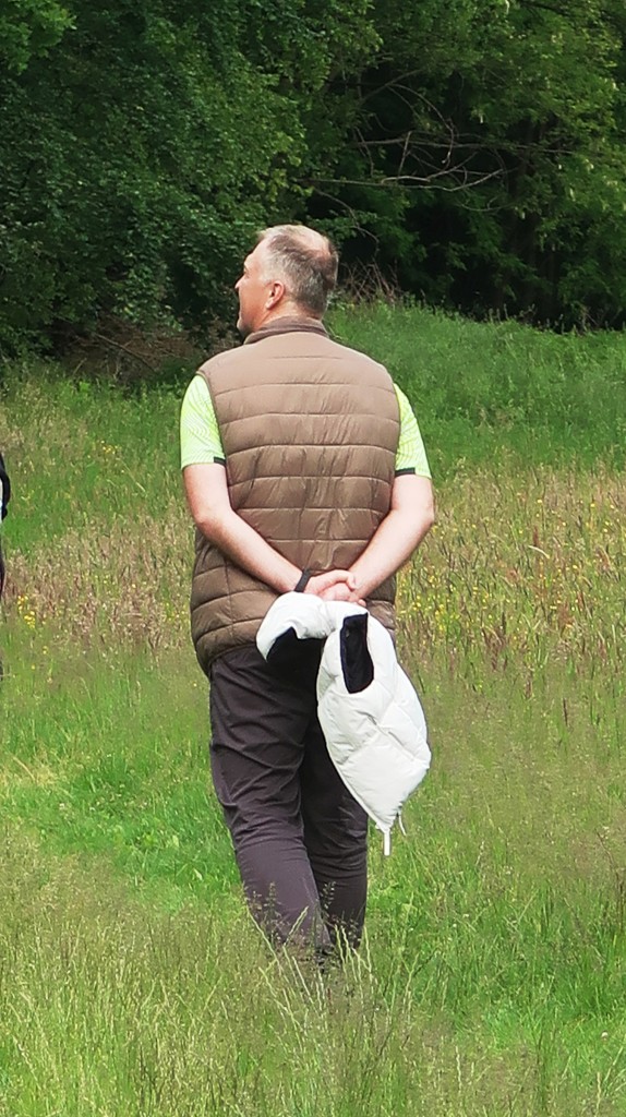 bedekovićeve grabe,projekt,škola pleškovec (1) bedekovićeve grabe,projekt,škola pleškovec (1)