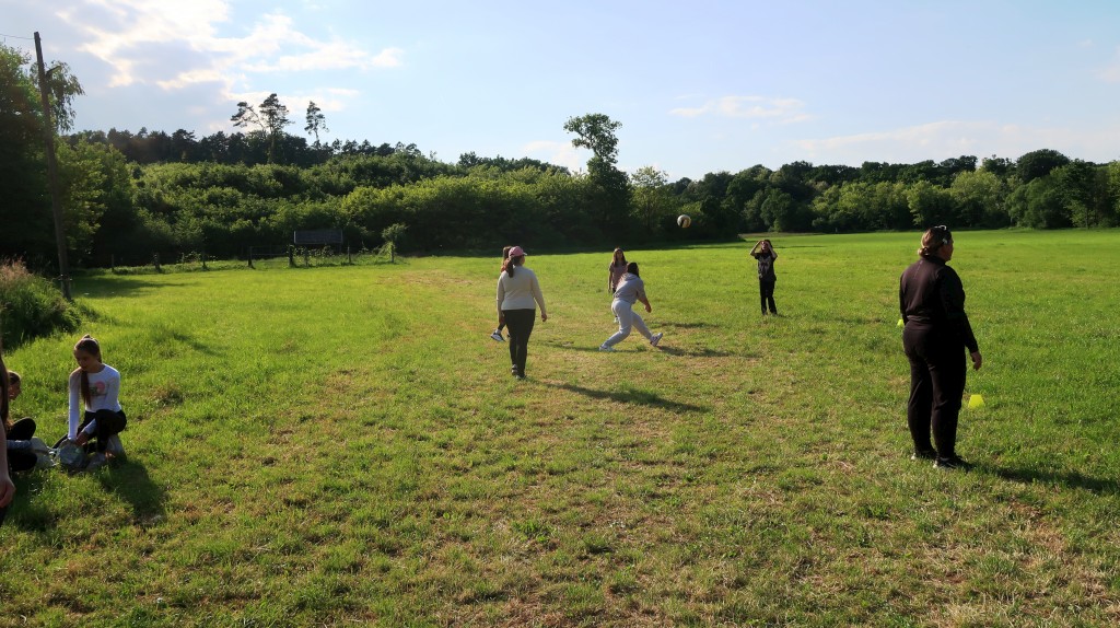 bedekovićeve grabe,projekt,škola pleškovec (10) bedekovićeve grabe,projekt,škola pleškovec (10)