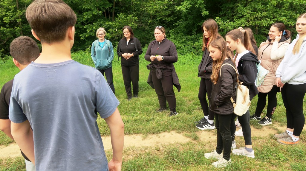 bedekovićeve grabe,projekt,škola pleškovec (11) bedekovićeve grabe,projekt,škola pleškovec (11)