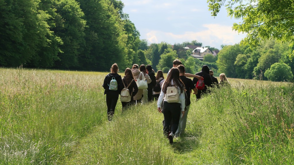 bedekovićeve grabe,projekt,škola pleškovec (20) bedekovićeve grabe,projekt,škola pleškovec (20)