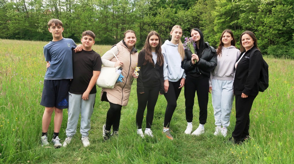 bedekovićeve grabe,projekt,škola pleškovec (27) bedekovićeve grabe,projekt,škola pleškovec (27)