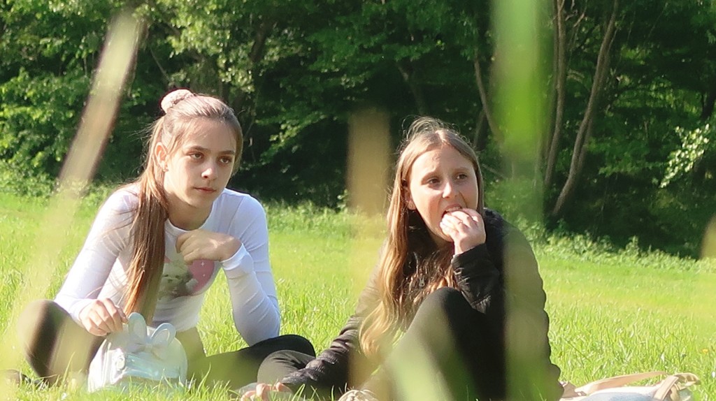 bedekovićeve grabe,projekt,škola pleškovec (4) bedekovićeve grabe,projekt,škola pleškovec (4)