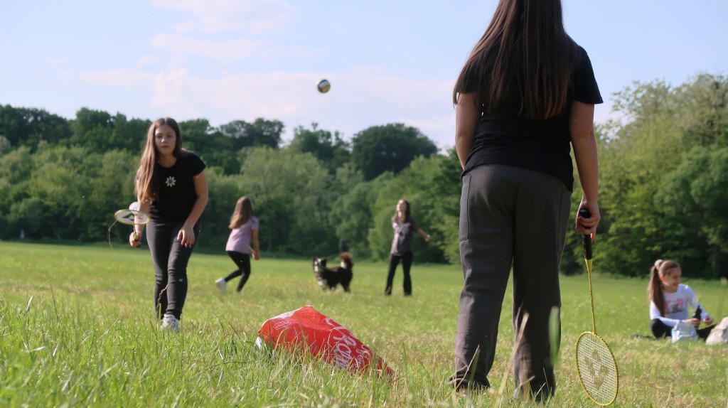 bedekovićeve grabe,projekt,škola pleškovec (5) bedekovićeve grabe,projekt,škola pleškovec (5)