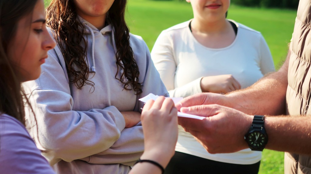 bedekovićeve grabe,projekt,škola pleškovec (6) bedekovićeve grabe,projekt,škola pleškovec (6)