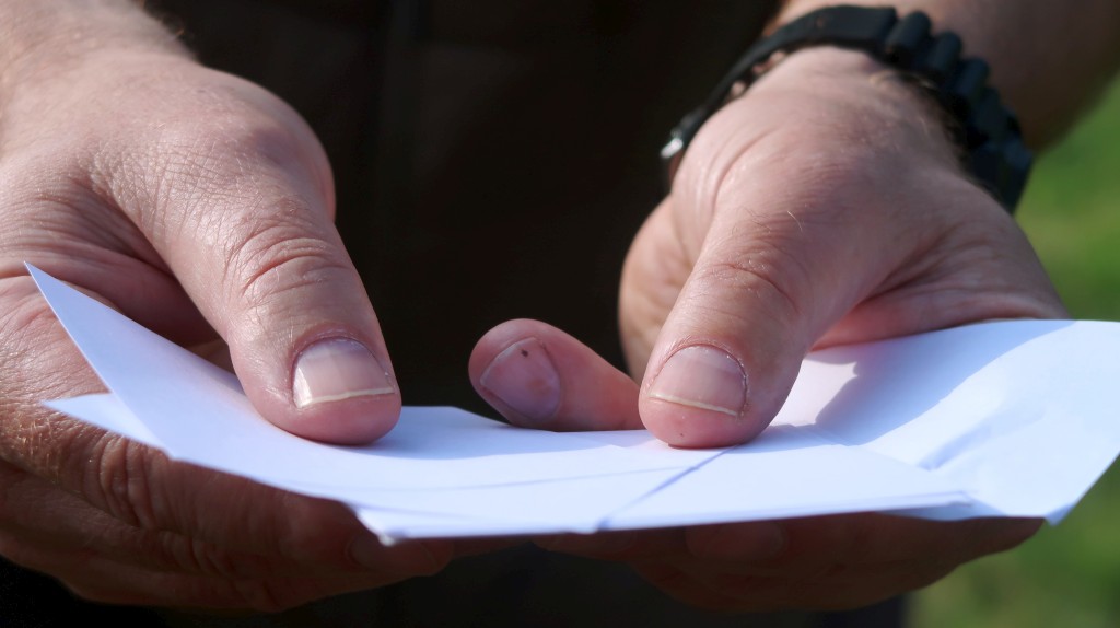 bedekovićeve grabe,projekt,škola pleškovec (7) bedekovićeve grabe,projekt,škola pleškovec (7)