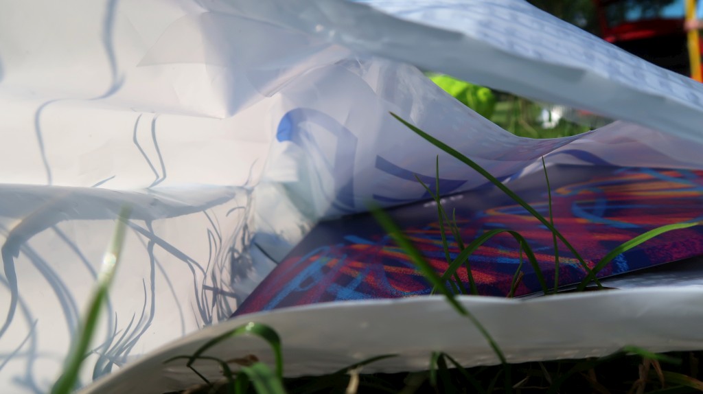 bedekovićeve grabe,projekt,škola pleškovec (8) bedekovićeve grabe,projekt,škola pleškovec (8)