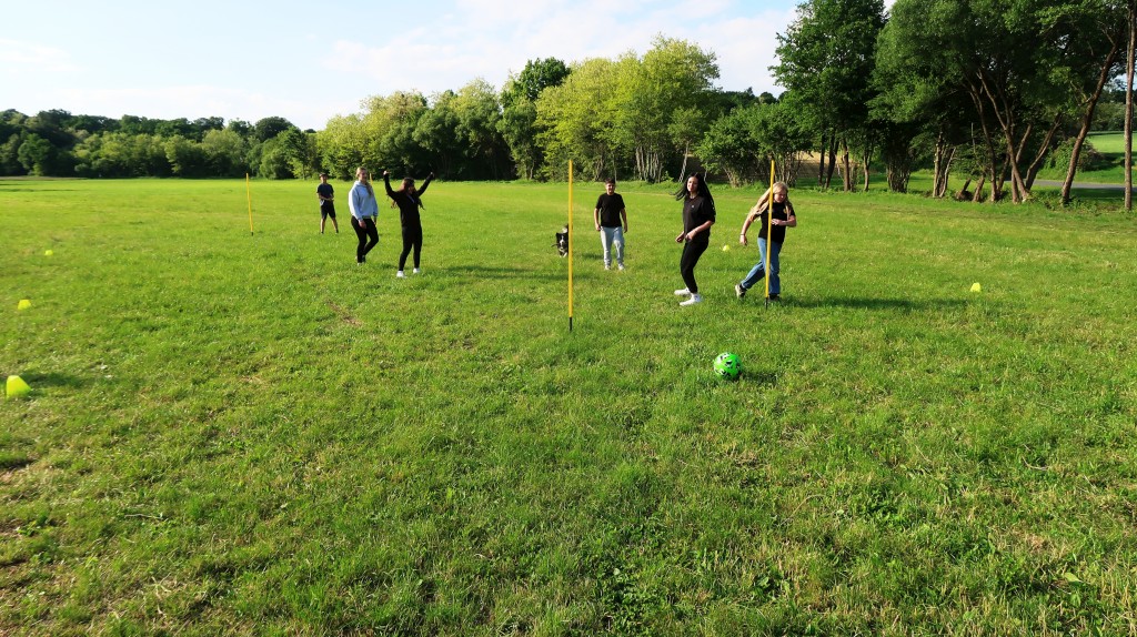 bedekovićeve grabe,projekt,škola pleškovec (9) bedekovićeve grabe,projekt,škola pleškovec (9)