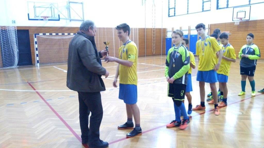 img20180113112717416667905