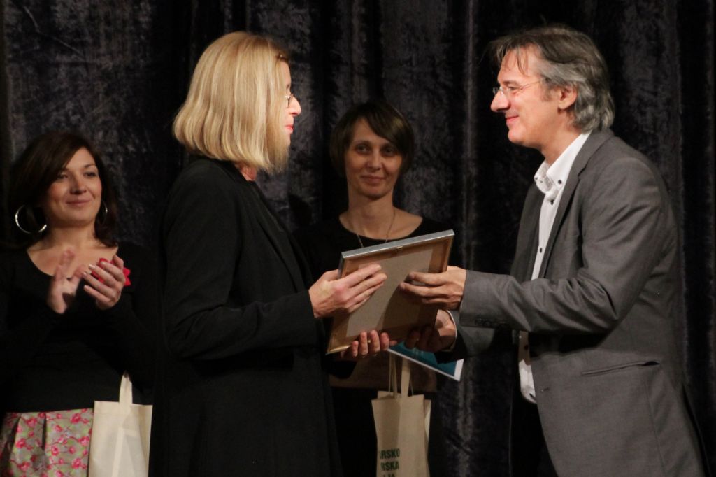 nagradazanajuspjesnijinastupuka