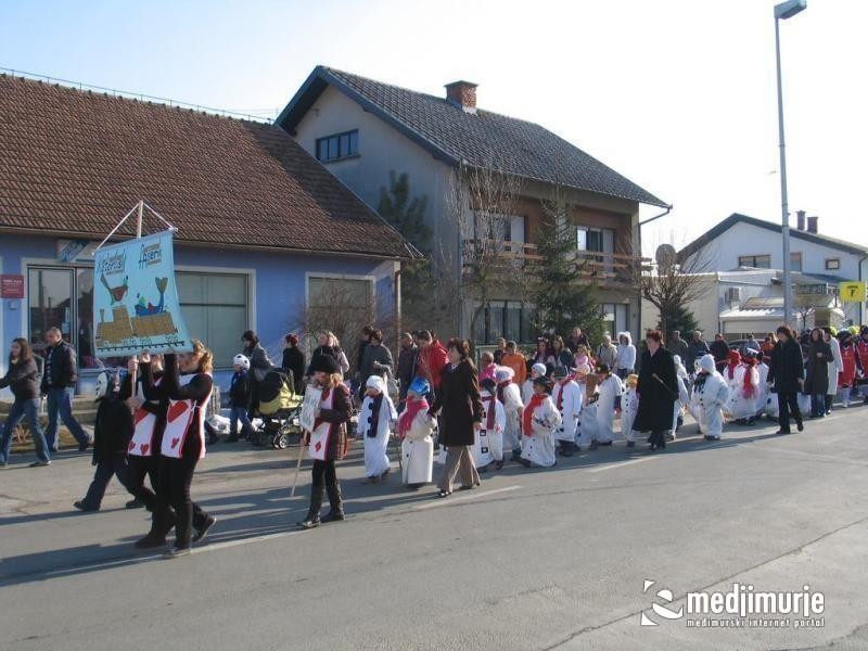 slika0034
