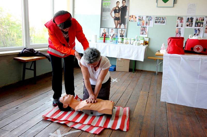 1114981610087377958058124149873