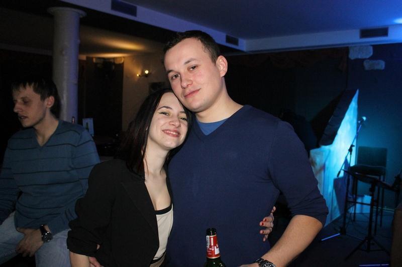 slika0034 Insomnia (Petak, 8.2.2013 – Zibe unplugged)