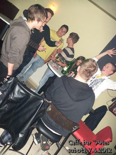 slika0001 Aries (Subota, 7.4.2012)