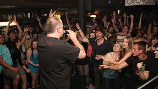 Foto56 Taboo (Petak, 14.6.2013 – Koncert Siniša Vuco)
