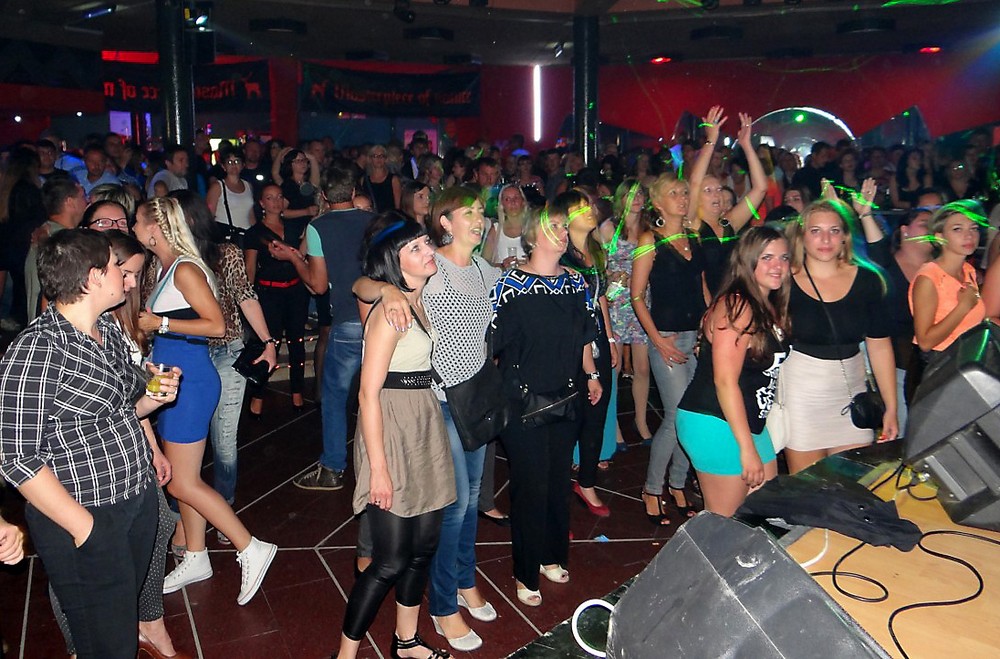 slika0012839806 Hari Mata Hari u Šampionu (Četvrtak, 14.8.2014.)