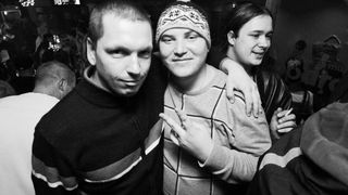 slika0018 Podroom (Subota, 15.12. – Winter house madness)