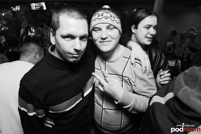 slika0018 Podroom (Subota, 15.12. – Winter house madness)
