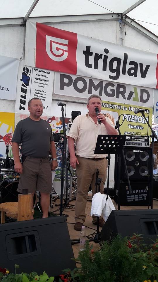 1177465110203225081506729439481