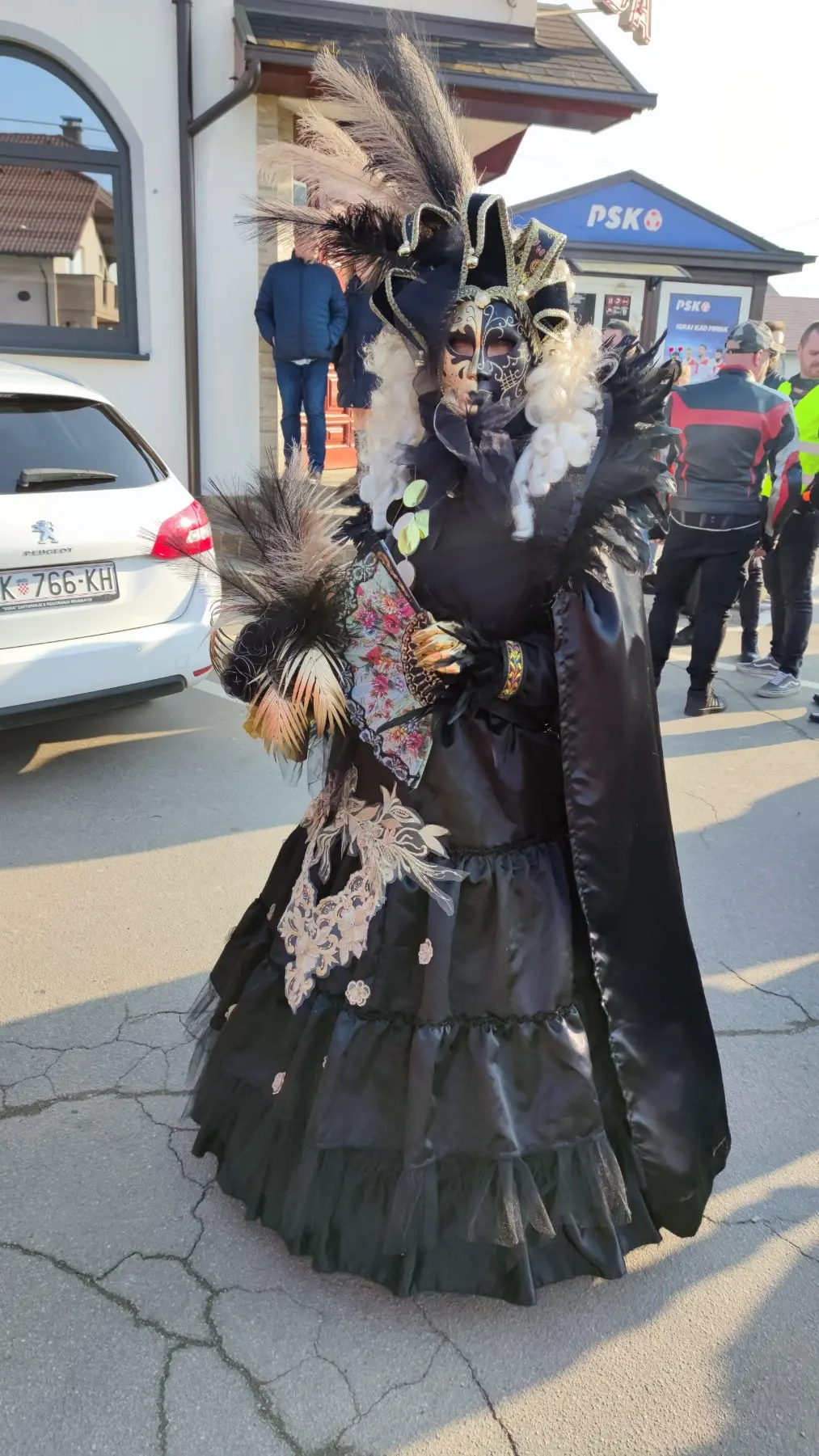 belica fašnik 2025, maškare belica (10)