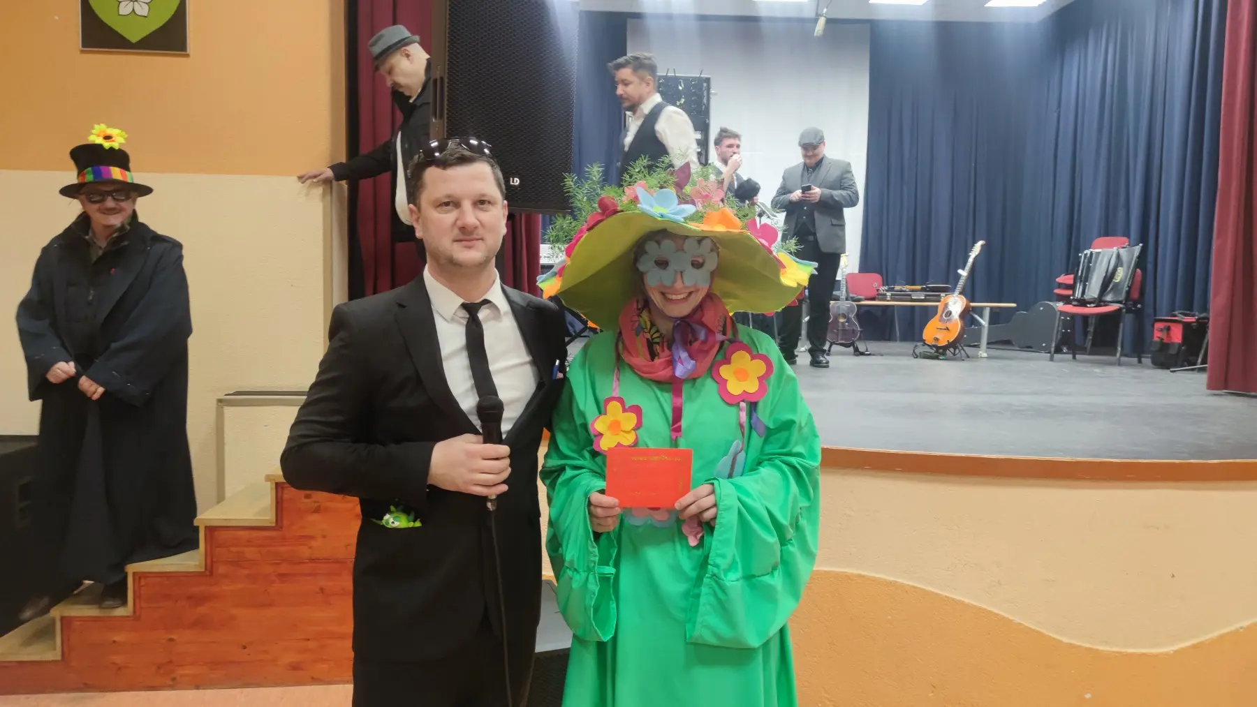 belica fašnik 2025, maškare belica (8)