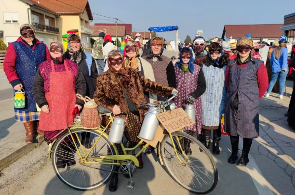 belica fašnik 2025, maškare belica (9)