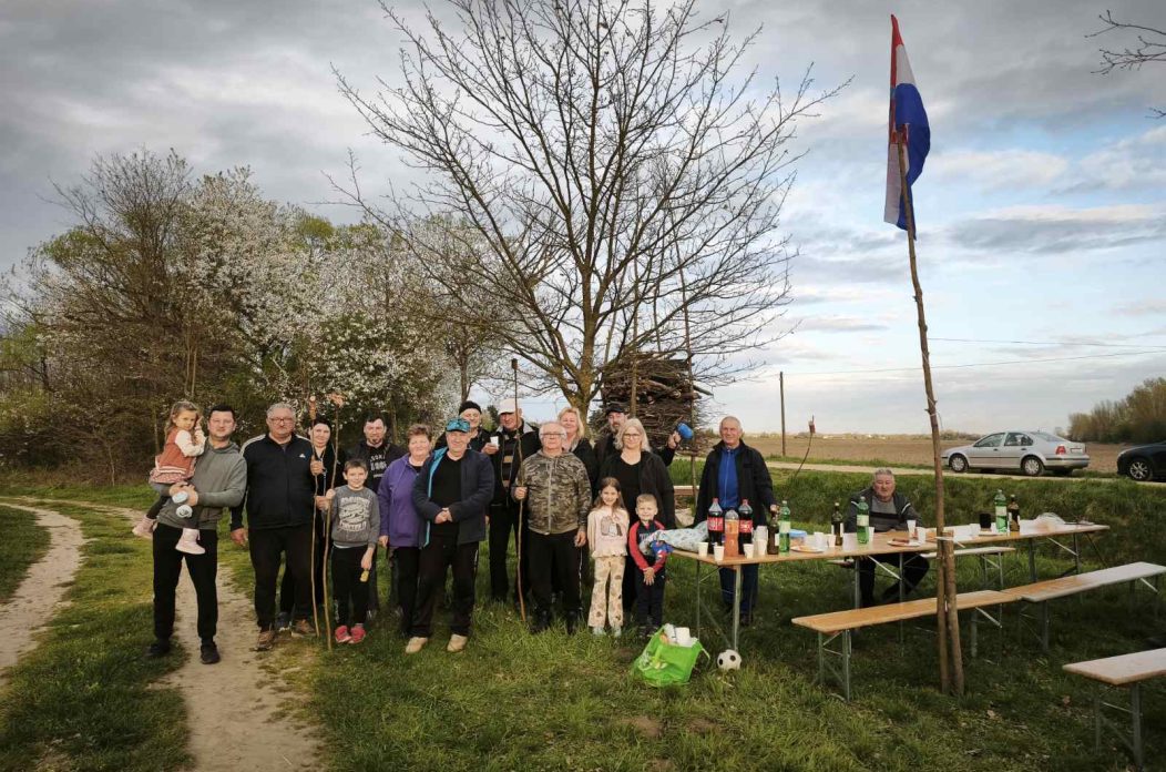 belička vuzmenka (1) belička vuzmenka (1)