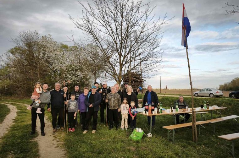 belička vuzmenka (1)