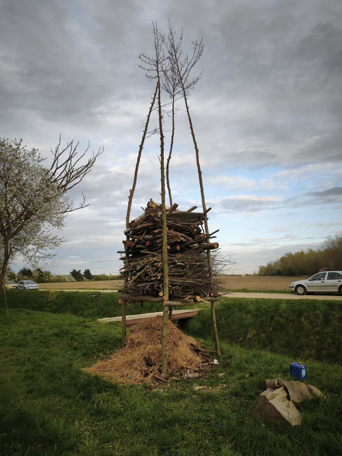 belička vuzmenka (4) belička vuzmenka (4)