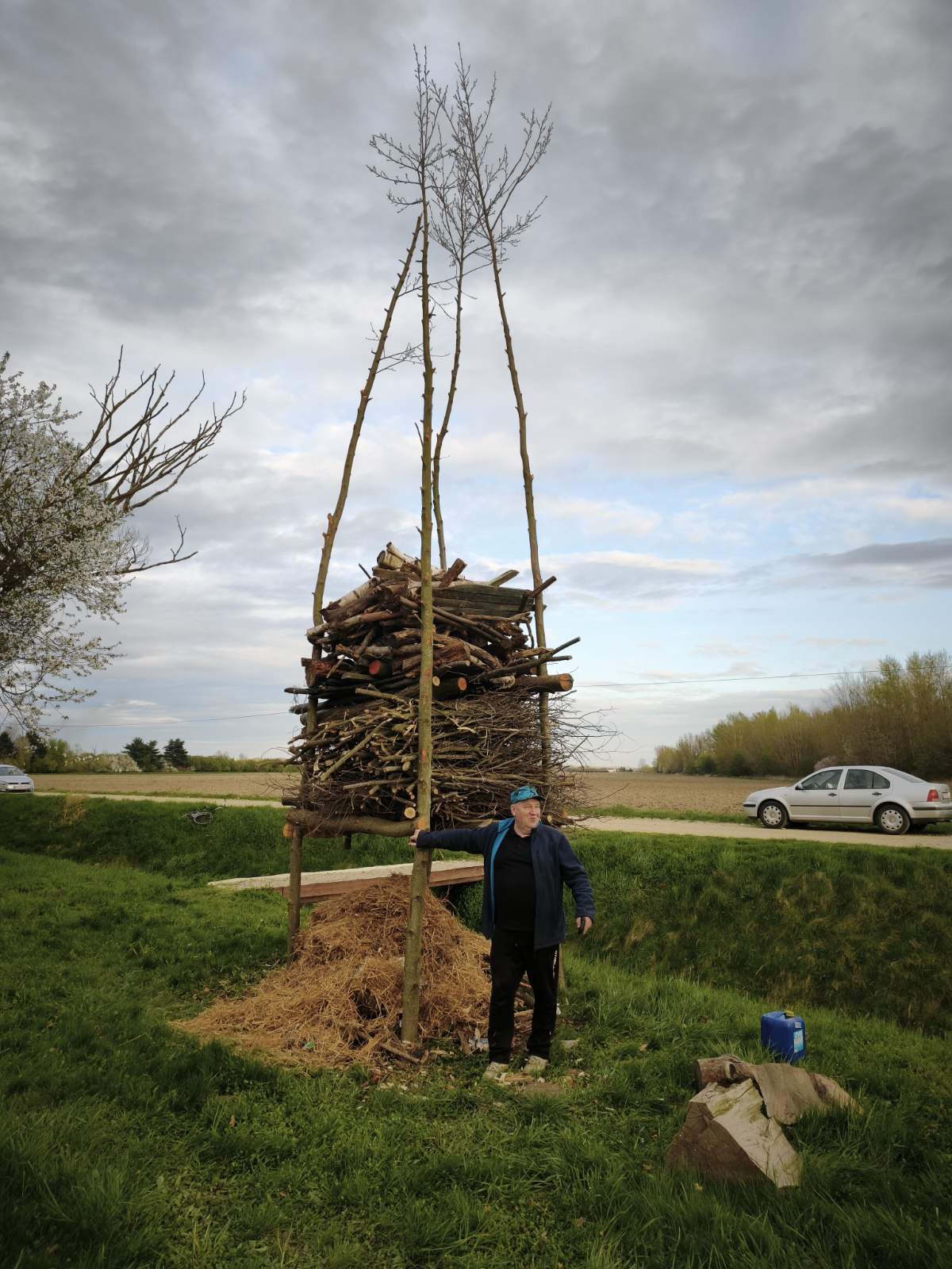 belička vuzmenka (5) belička vuzmenka (5)