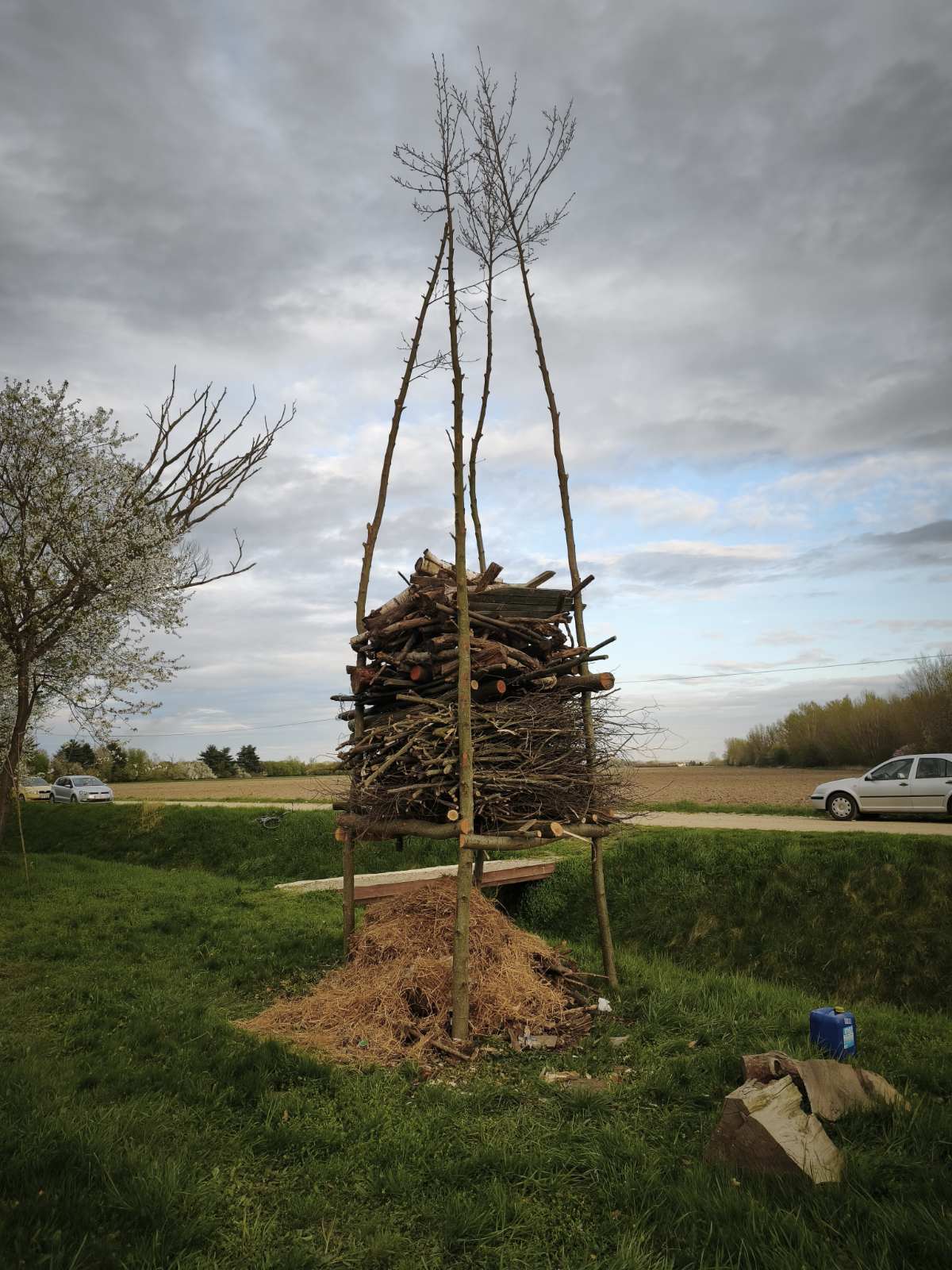 belička vuzmenka (6) belička vuzmenka (6)