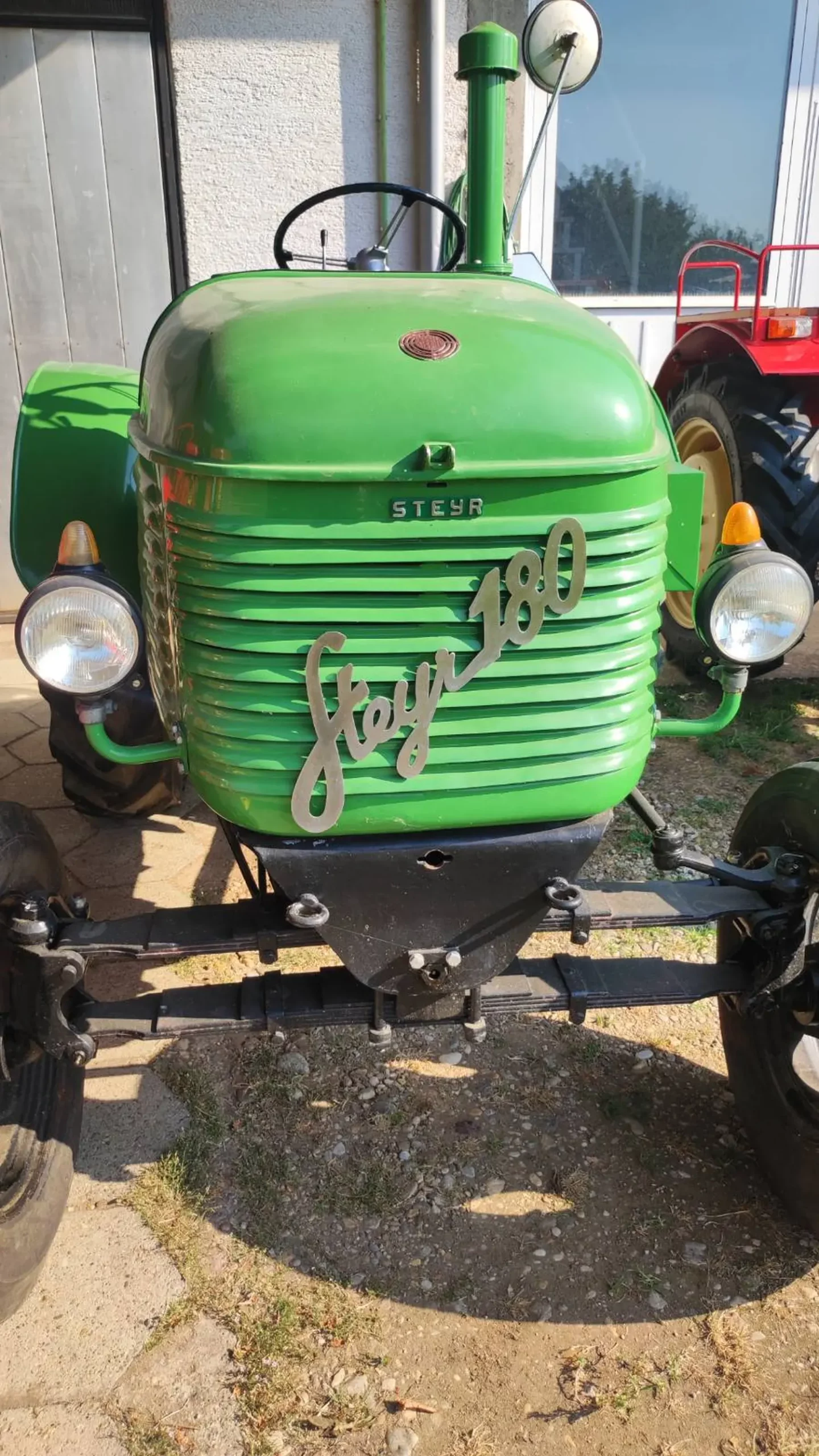 belić,otok,traktori,oldtimeri (10)