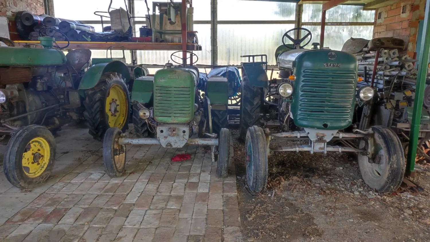 belić,otok,traktori,oldtimeri (11)