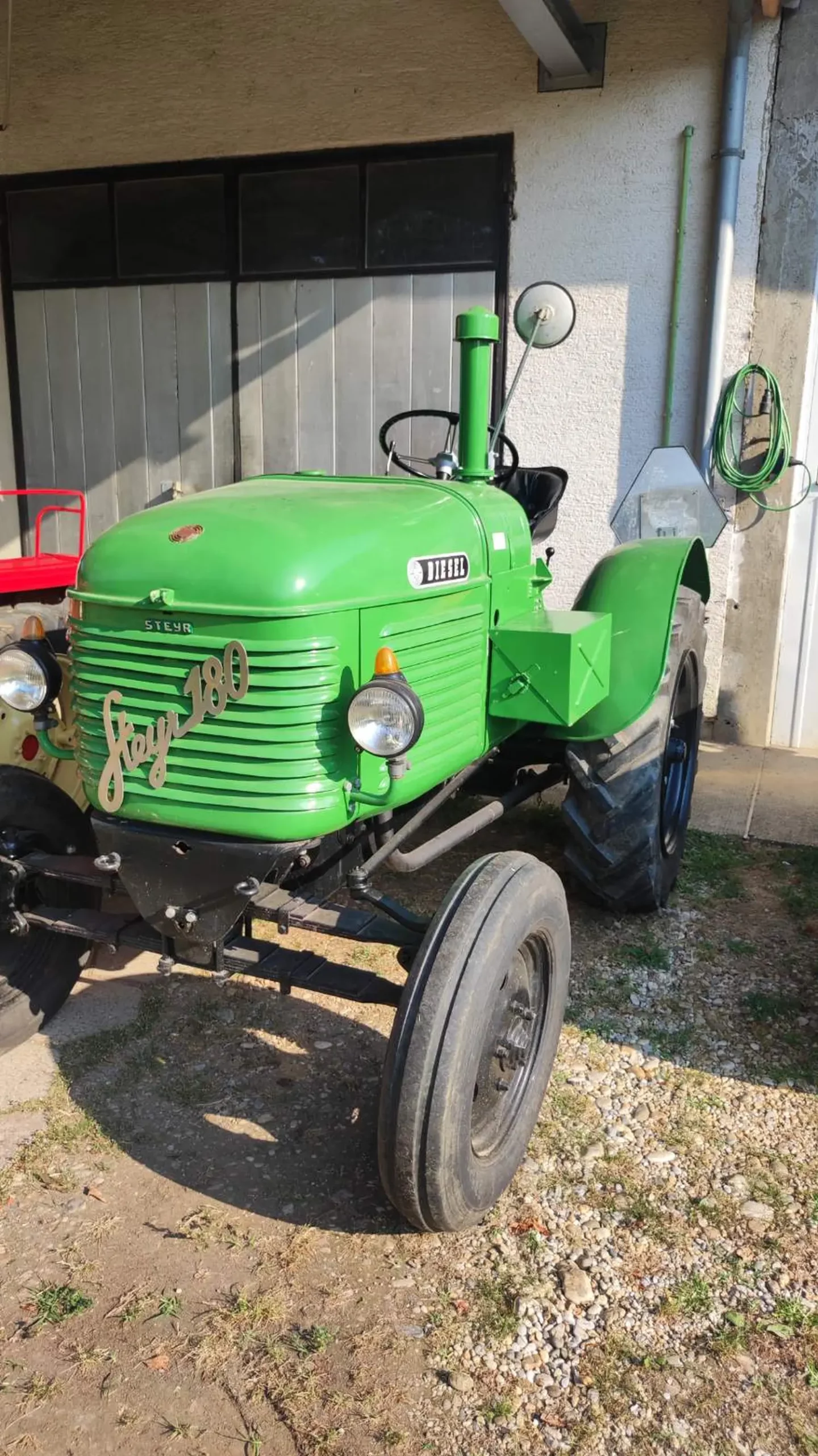belić,otok,traktori,oldtimeri (12)