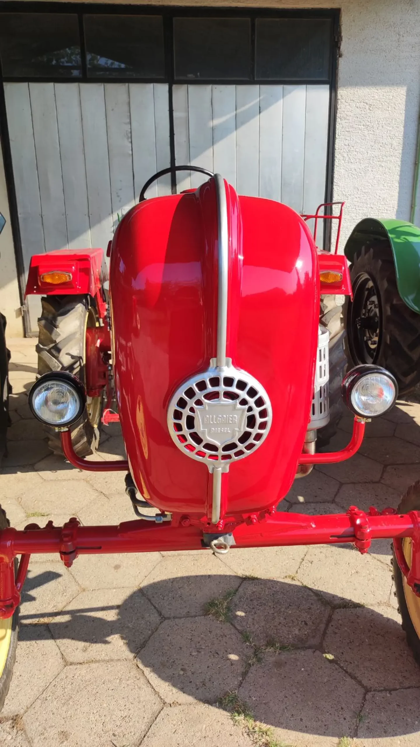 belić,otok,traktori,oldtimeri (15)