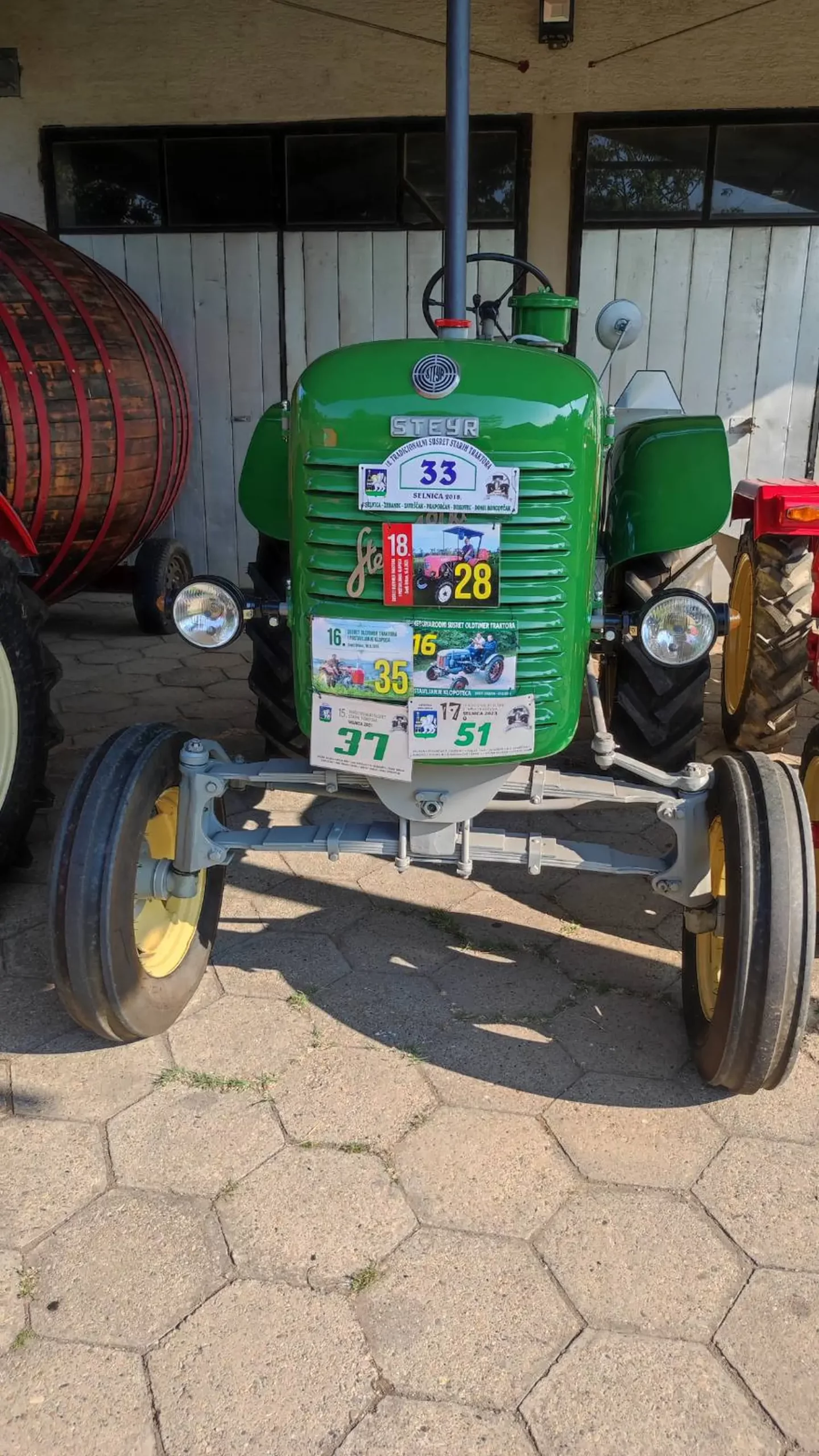 belić,otok,traktori,oldtimeri (18)
