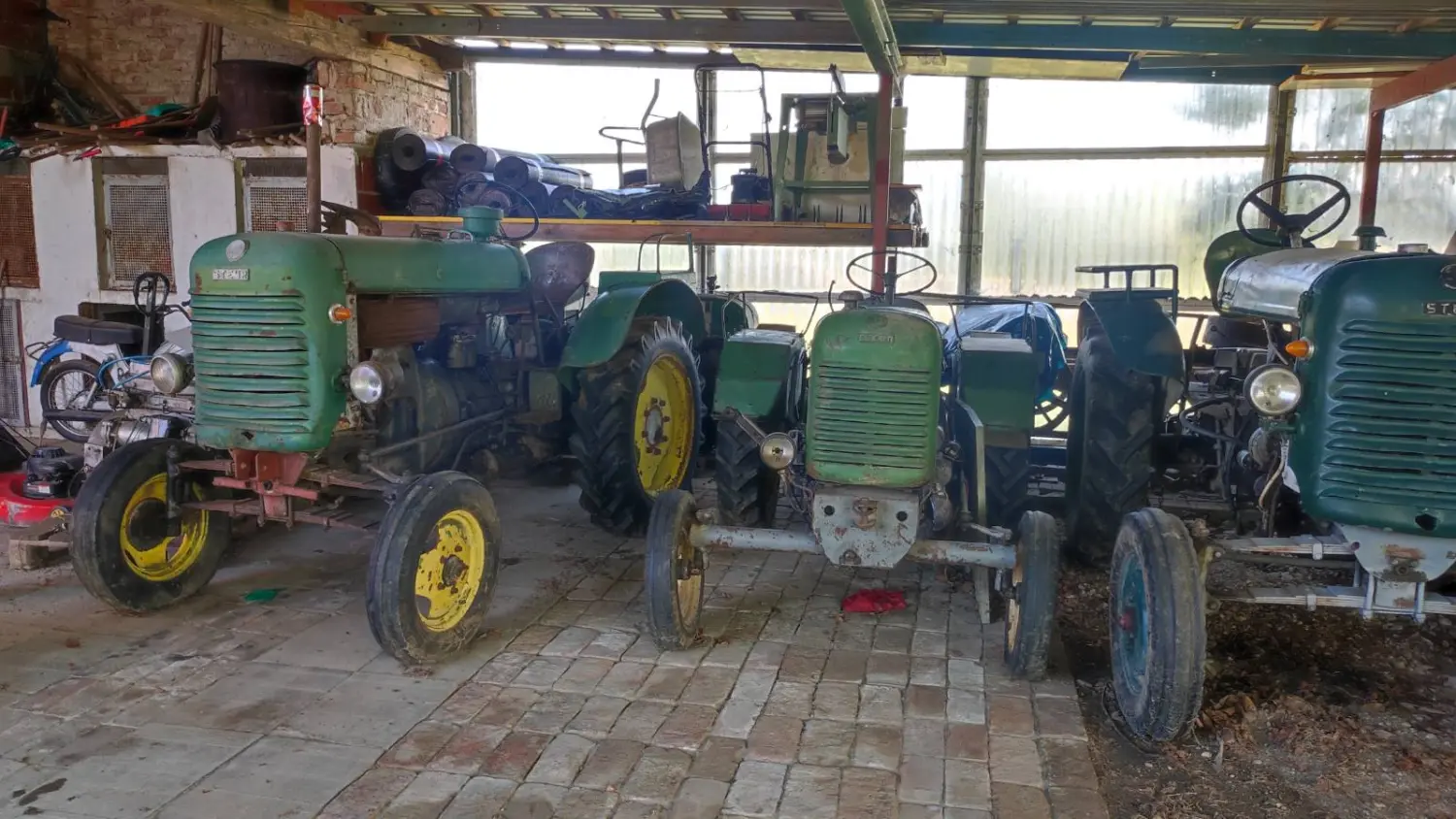 belić,otok,traktori,oldtimeri (20)