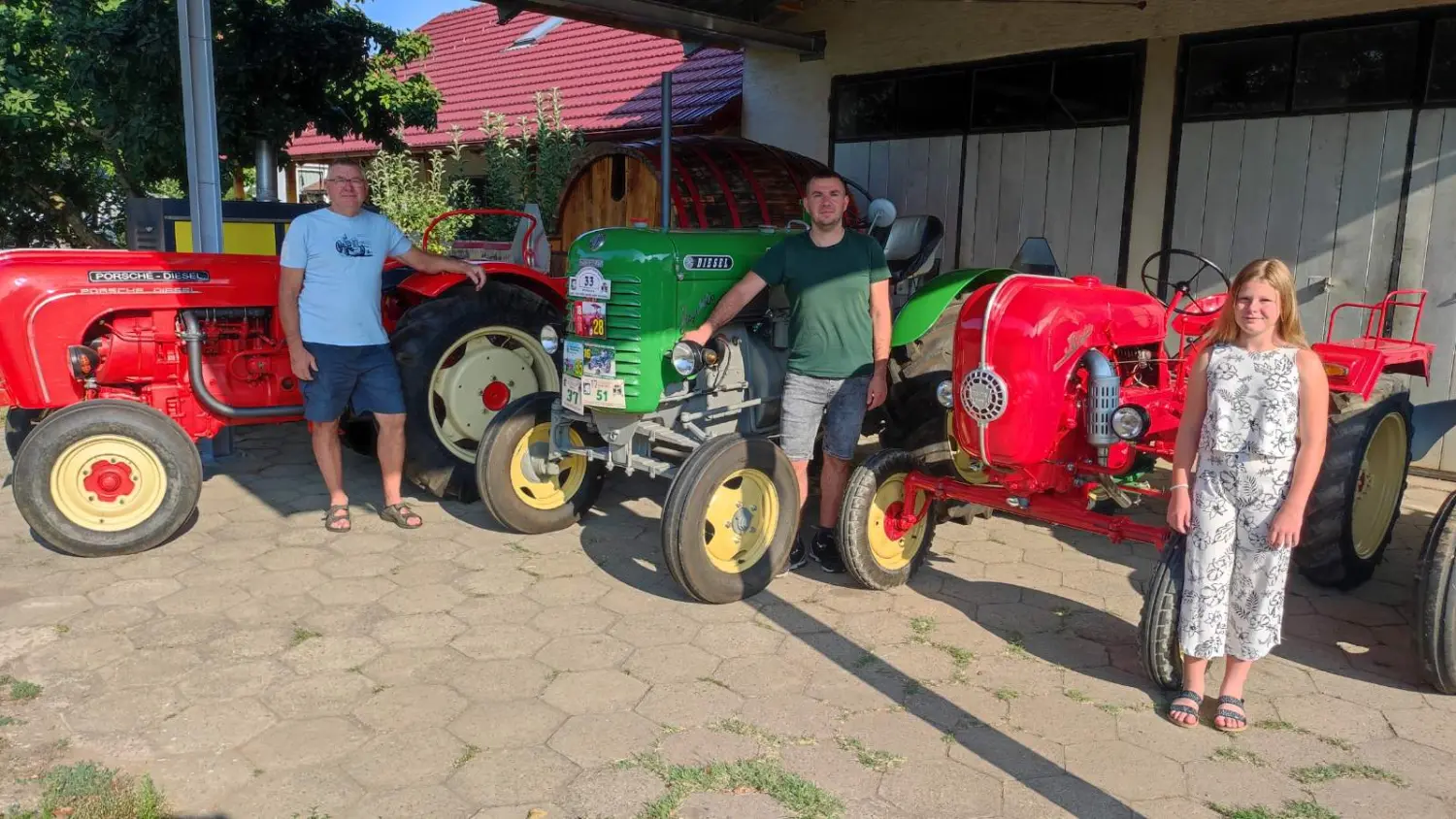 belić,otok,traktori,oldtimeri (22)