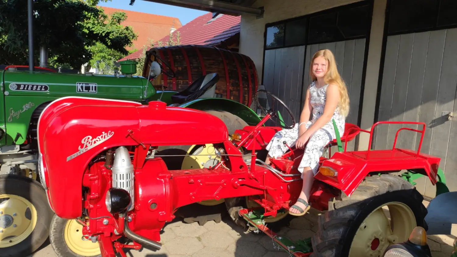 belić,otok,traktori,oldtimeri (23)