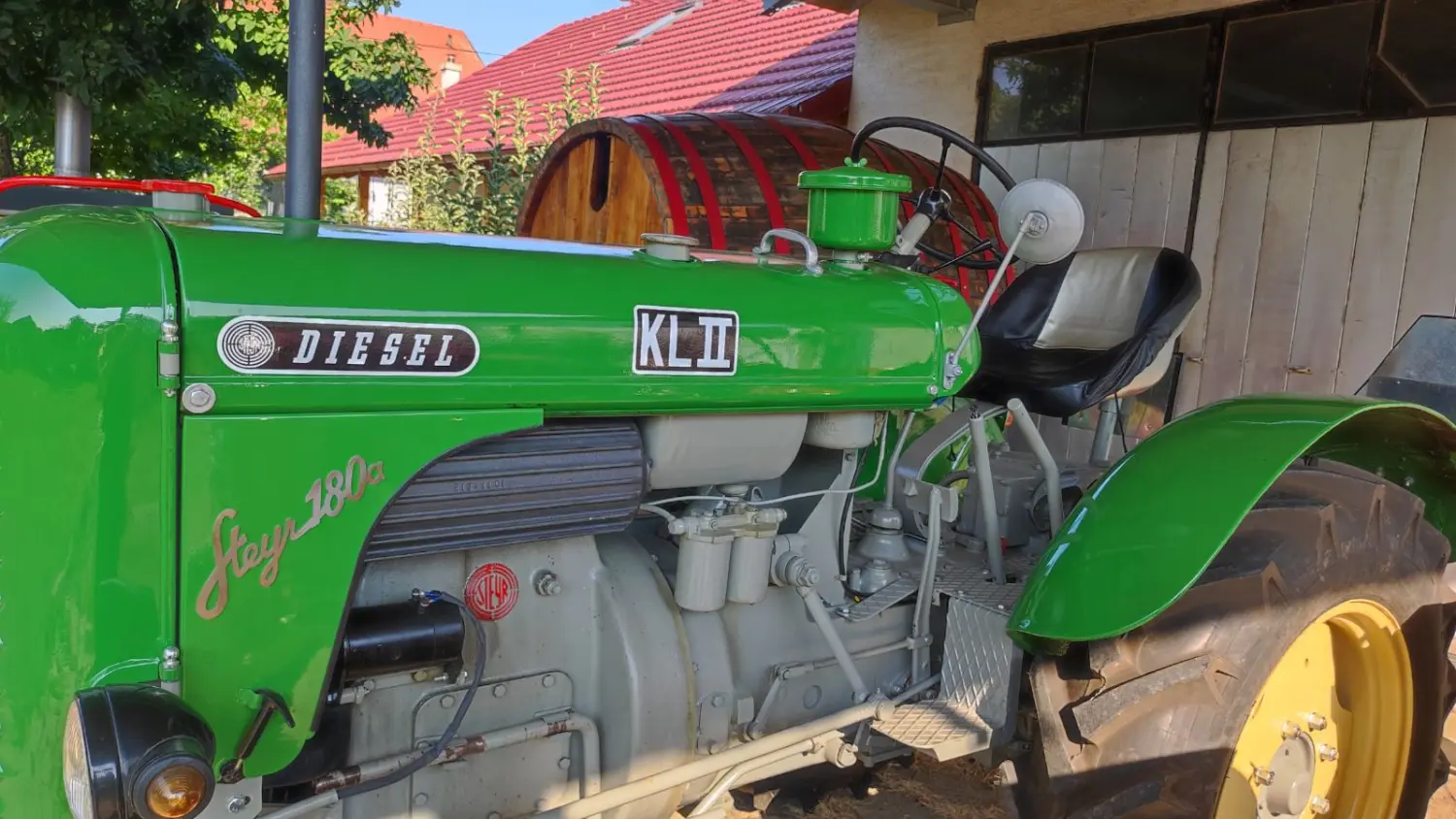 belić,otok,traktori,oldtimeri (24)