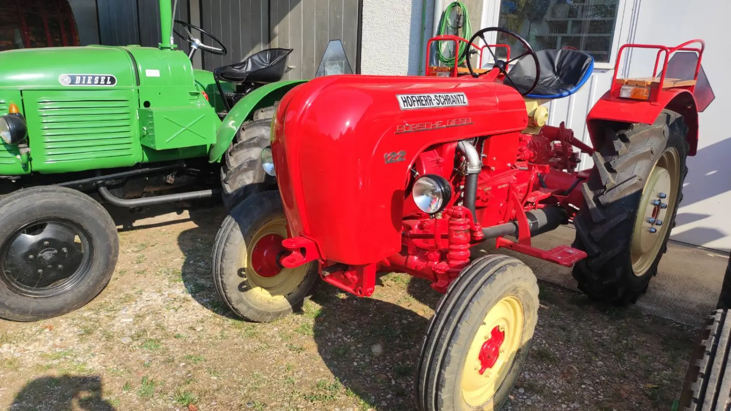 belić,otok,traktori,oldtimeri (6)
